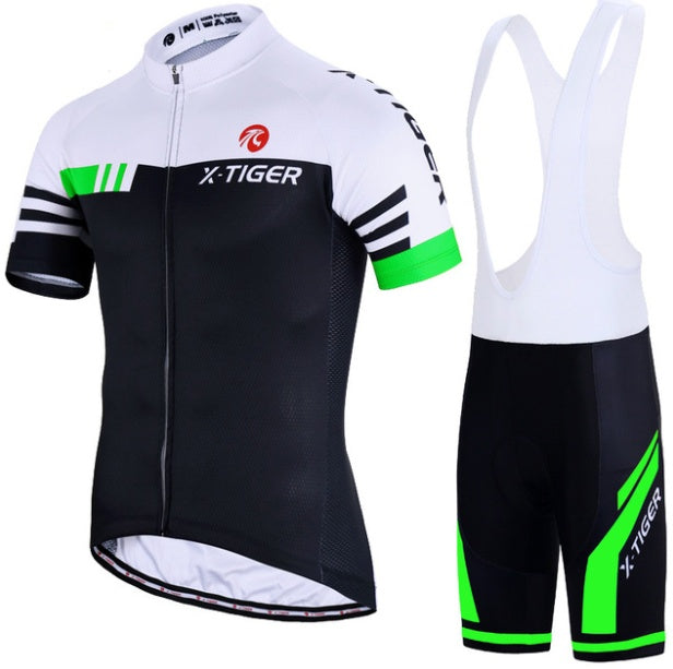Cycling clothes cycling outdoor sportswear
