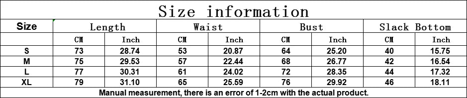 Womens Tight Yoga Jumpsuit For Sports, Fitness, Exercise, Gym - Fuzzy Sports