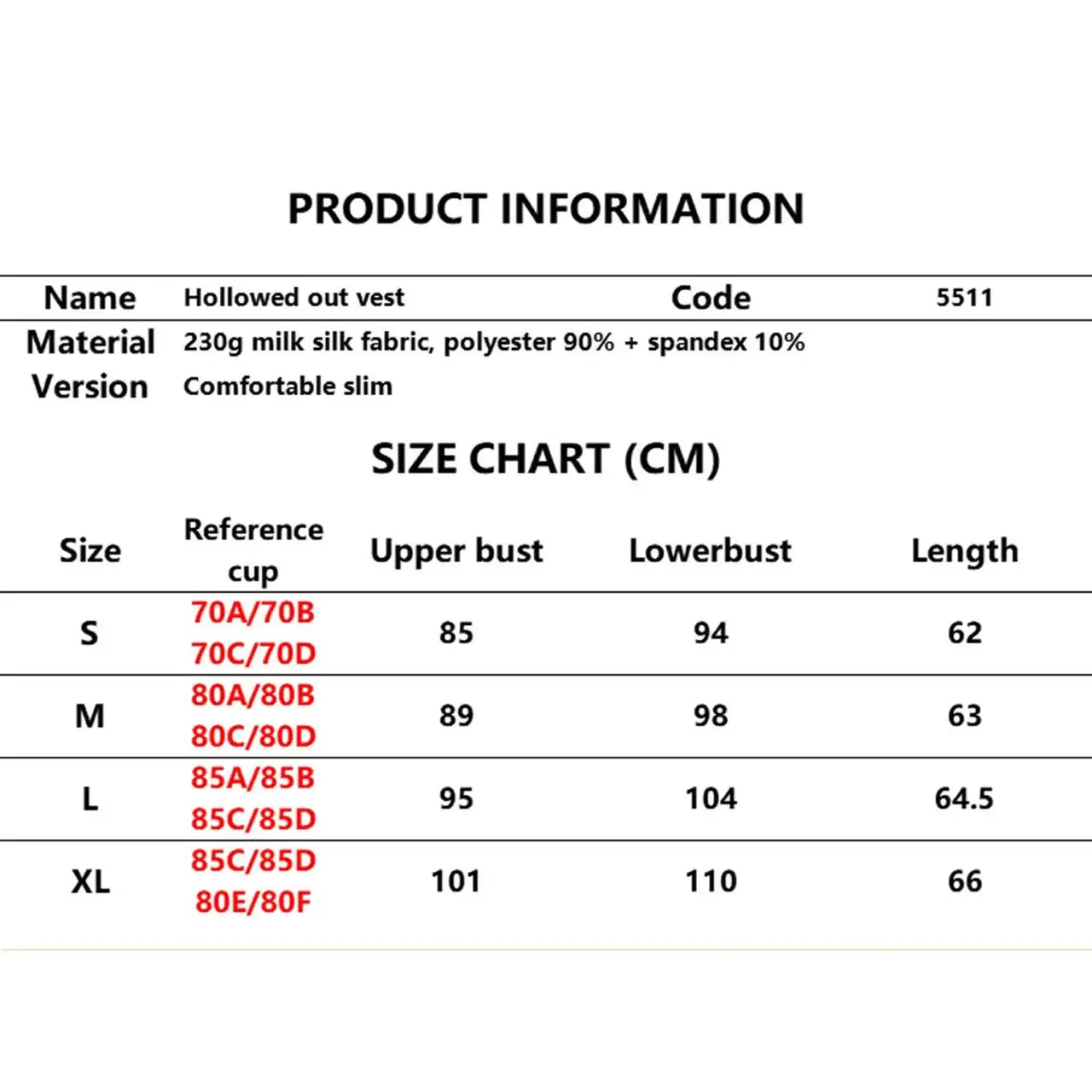 Women's Sports Fitness Vest T-shaped Quick Drying Slim Sleeveless - Fuzzy Sports