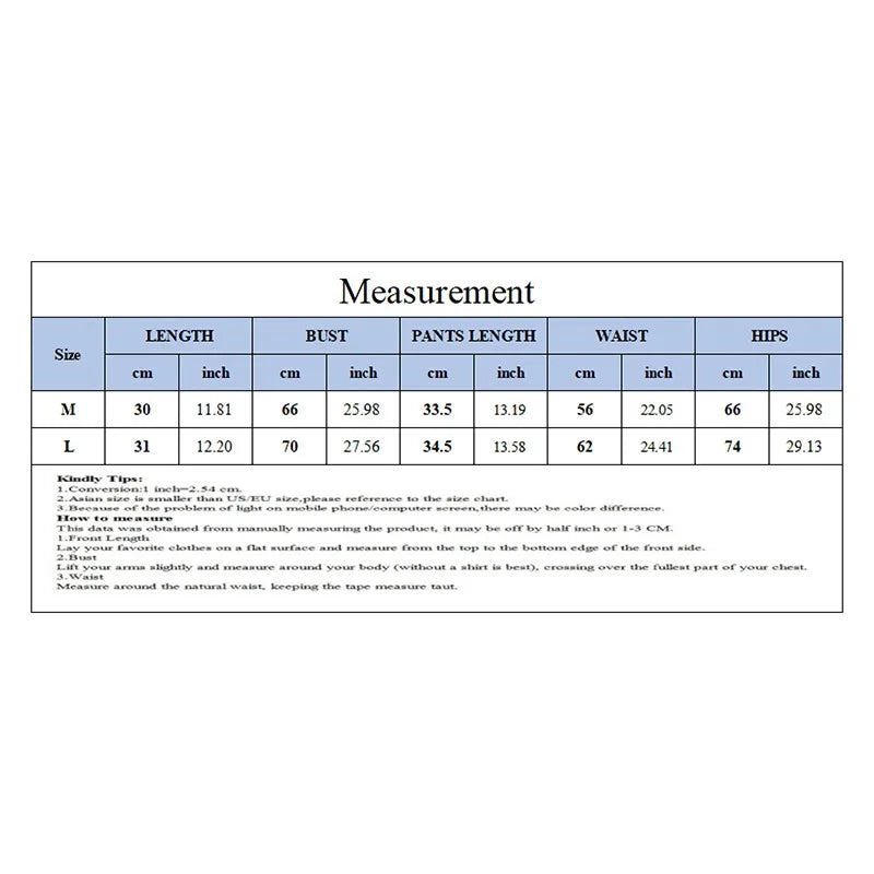 2PCS Seamless Women Yoga Set Workout Sportswear Gym Clothing Fitness Long Sleeve Crop Top High Waist Shorts Sports Suit - Fuzzy Sports