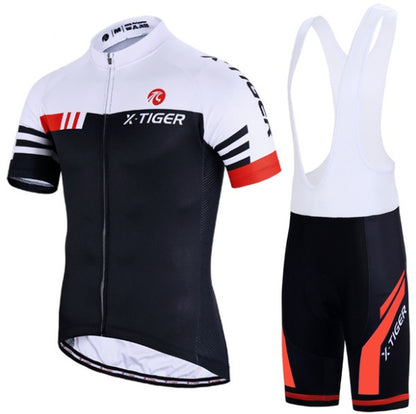 Cycling clothes cycling outdoor sportswear