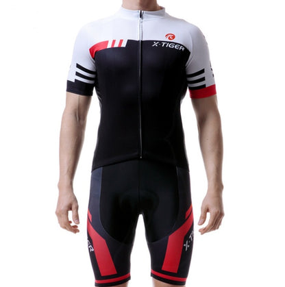 Cycling clothes cycling outdoor sportswear