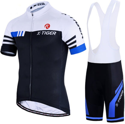 Cycling clothes cycling outdoor sportswear