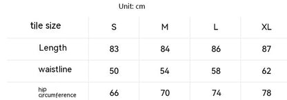 Women's Fashion Workout Exercise Pants