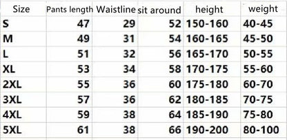 76-person Retro Basketball Outdoor Running Sports Beach Casual Loose Breathable Trendy Fashion Shorts