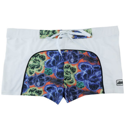 Fashion boxer shorts - Fuzzy Sports