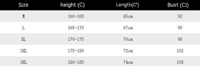 Men's Sportswear Quick-drying Compressed Clothes