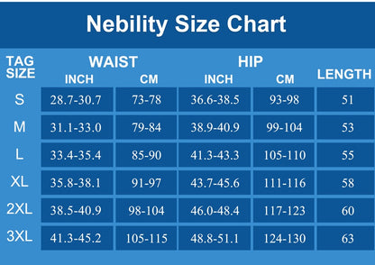 Sauna Sweat Fitness Slimming Men Shorts Body Shaper