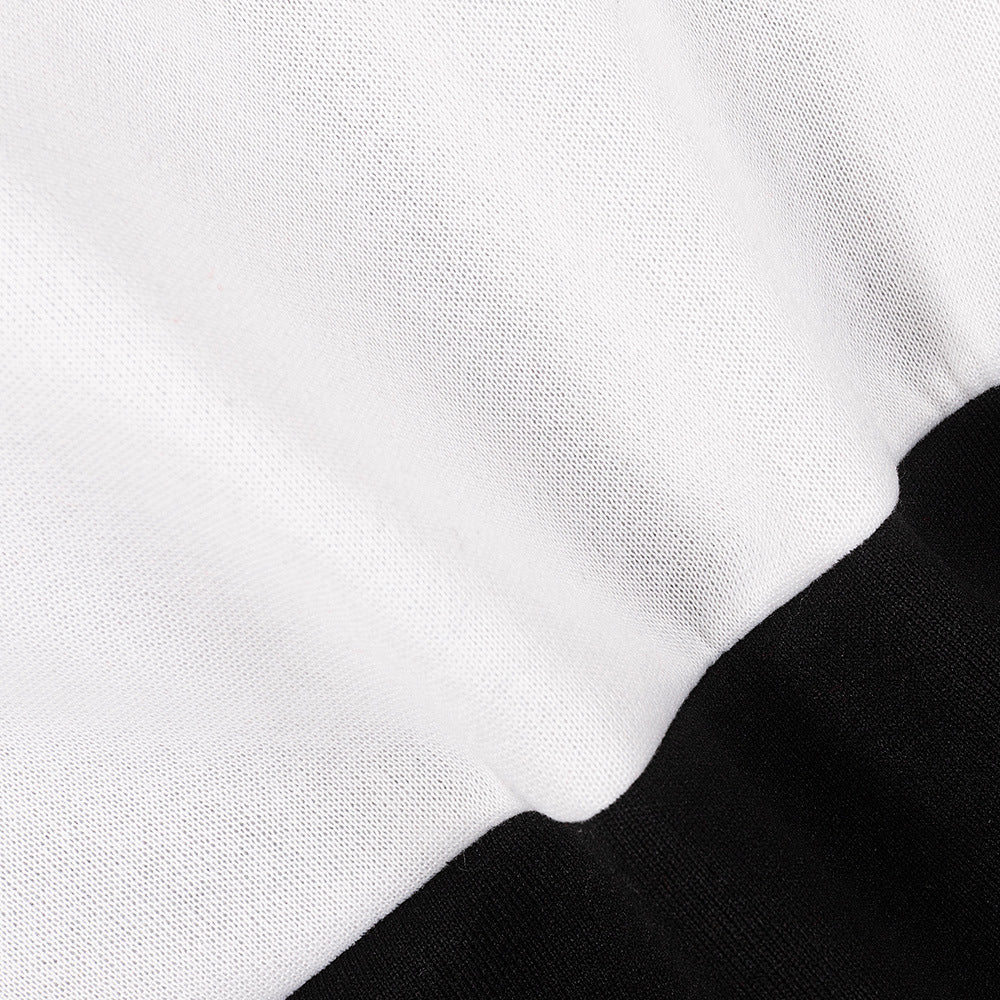 Women's Sportswear Women's Sportswear Fashion Autumn Hooded Casual Suit Tracksuit Women - Fuzzy Sports