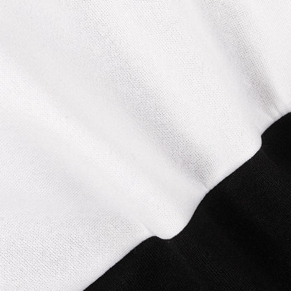 Women's Sportswear Women's Sportswear Fashion Autumn Hooded Casual Suit Tracksuit Women - Fuzzy Sports