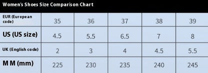 Black Tech Running Shoes Power Mechanical Running Shoes Marathon Running