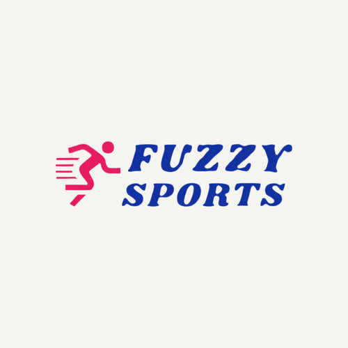 Fuzzy Sports