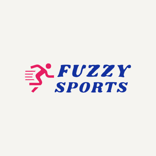 Fuzzy Sports