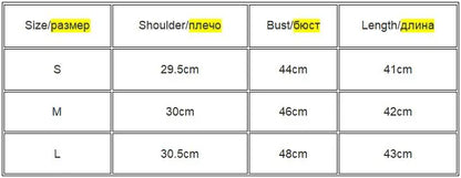 Women Camouflage Running Vest Fitness Crop Top Sleeveless Mesh Yoga Shirts Breathable Workout Gym Tank Tops Female Sportswear