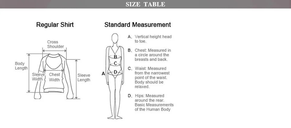 Women Camouflage Running Vest Fitness Crop Top Sleeveless Mesh Yoga Shirts Breathable Workout Gym Tank Tops Female Sportswear