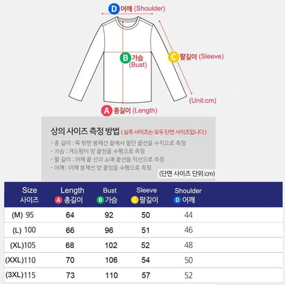 2025 White Men Running Jackets Gym Zipper Sport Jacket Training Fitness Casual Running Sportswear