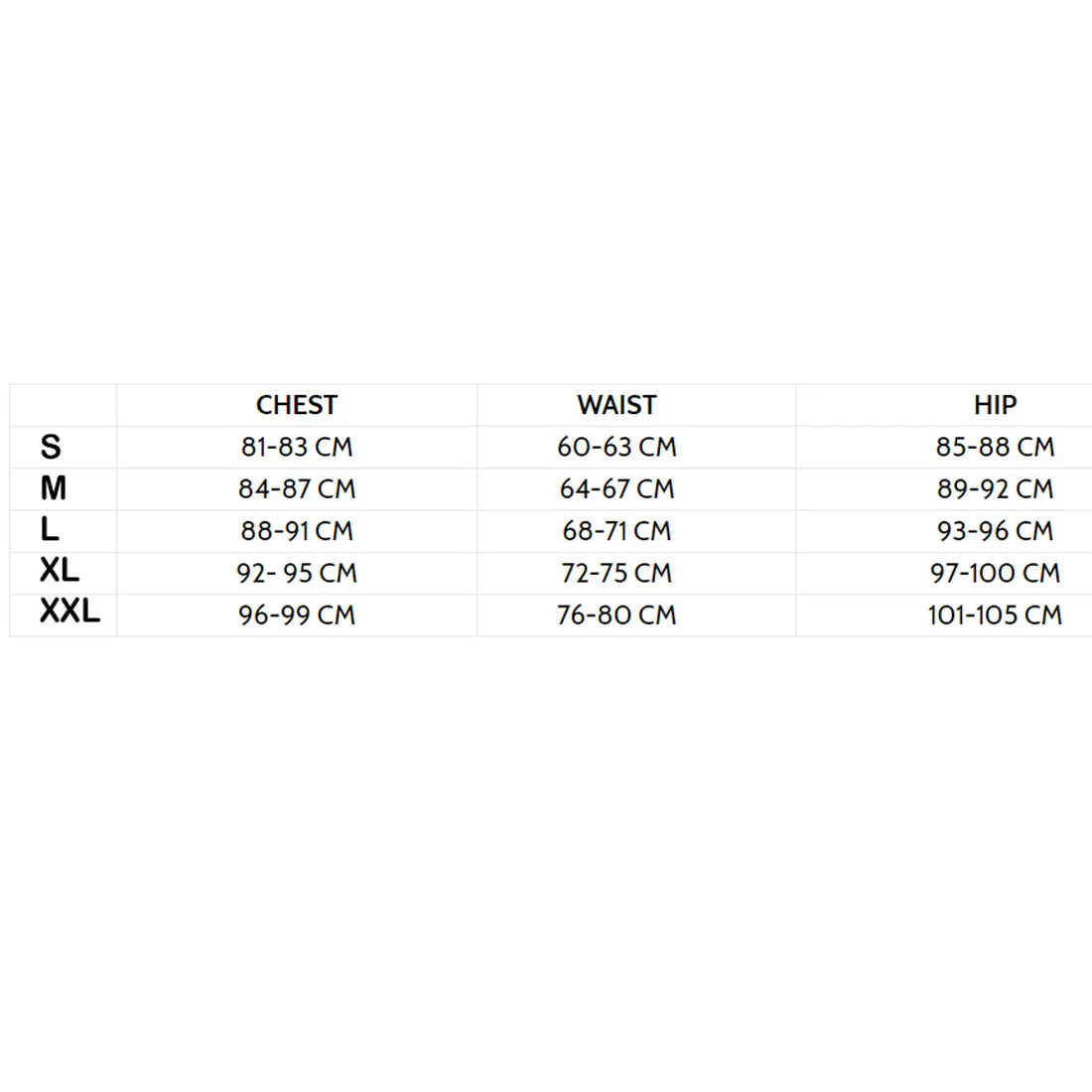 YONGSEN Womens Modest Long Sleeve Swimwear Full Cover Swimsuit