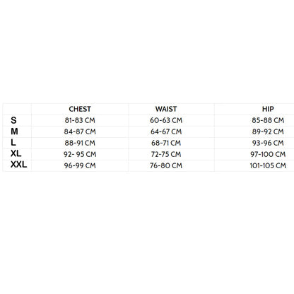 YONGSEN Womens Modest Long Sleeve Swimwear Full Cover Swimsuit