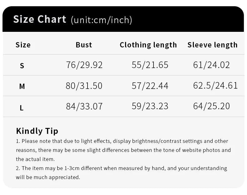 Long Sleeve Yoga Sport Top Womens