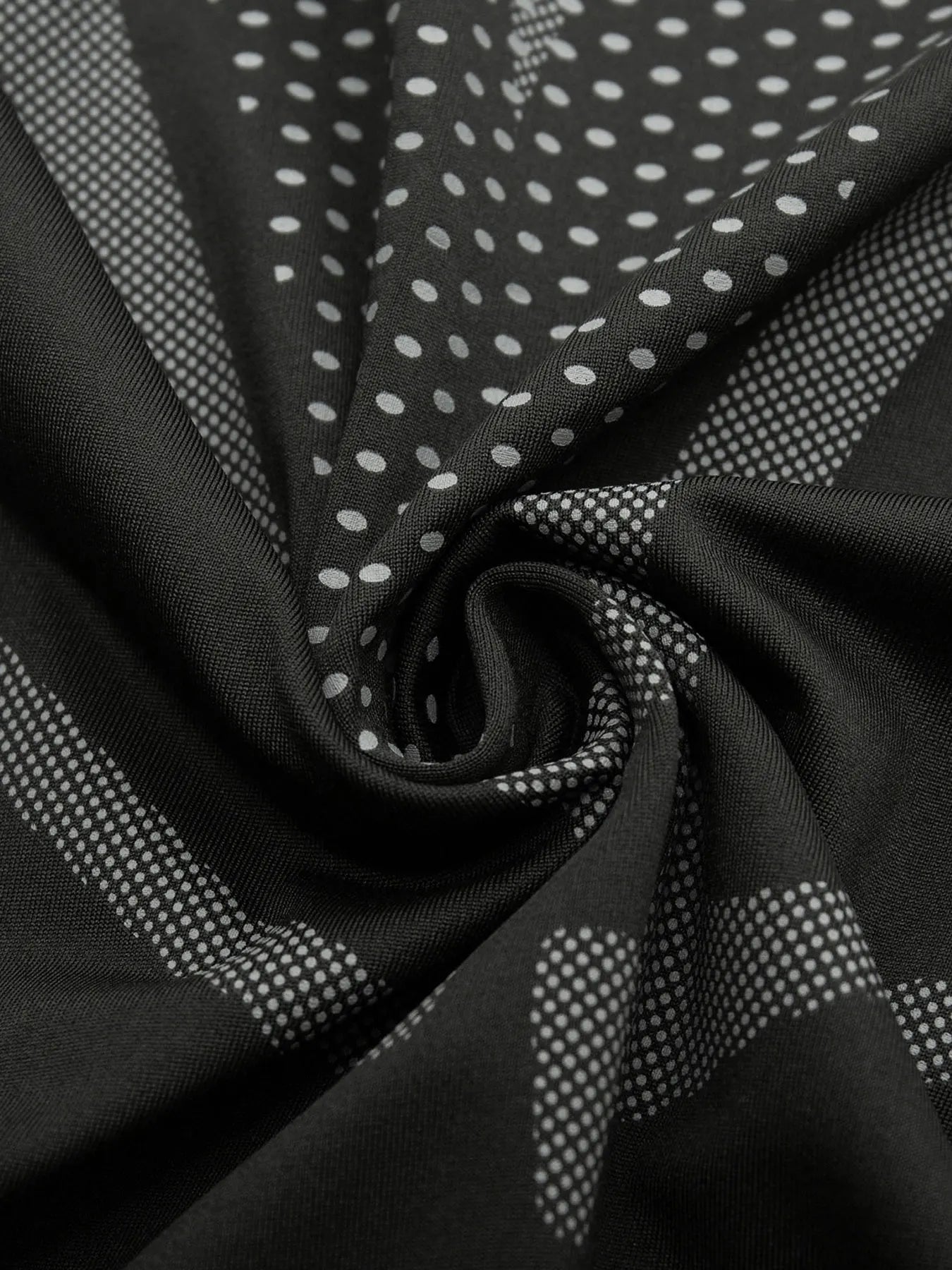 Mens Sleeveless Sports Vest Compression Wear - Fuzzy Sports