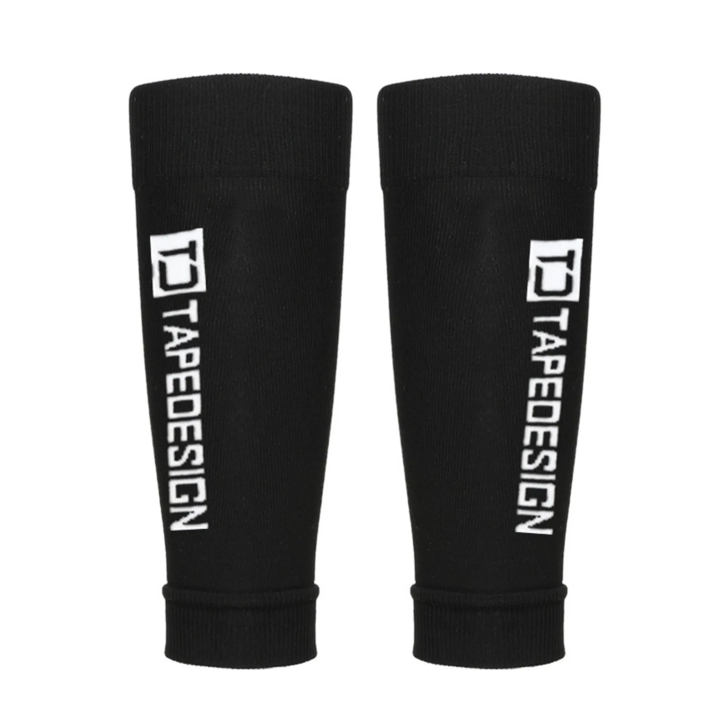 Unisex Sweat-Absorbing Sports Football Basketball Socks: Breathable Non-Slip Mid Tube Crew Socks for Men & Women - Fuzzy Sports