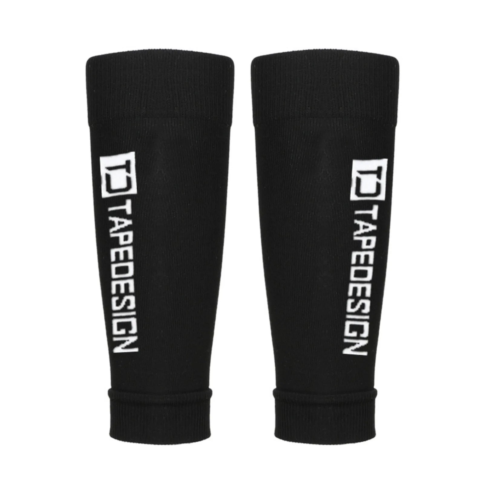 Unisex Sweat-Absorbing Sports Football Basketball Socks: Breathable Non-Slip Mid Tube Crew Socks for Men & Women - Fuzzy Sports