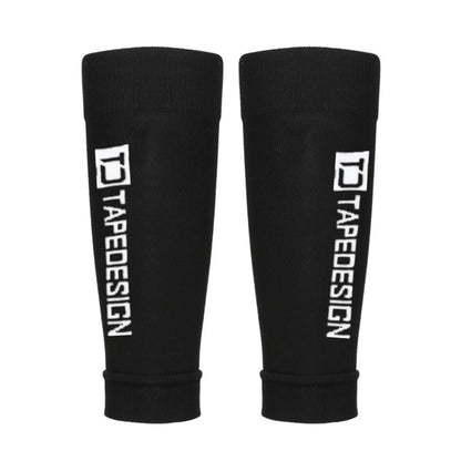 Unisex Sweat-Absorbing Sports Football Basketball Socks: Breathable Non-Slip Mid Tube Crew Socks for Men & Women - Fuzzy Sports