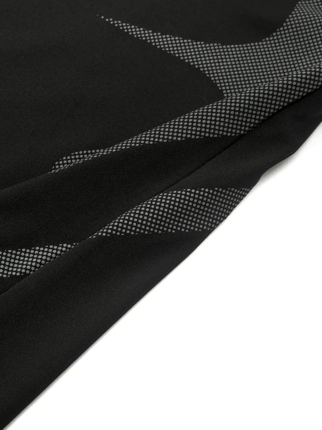 Mens Sleeveless Sports Vest Compression Wear - Fuzzy Sports