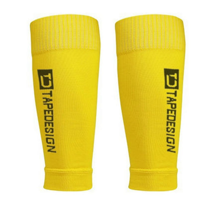 Unisex Sweat-Absorbing Sports Football Basketball Socks: Breathable Non-Slip Mid Tube Crew Socks for Men & Women - Fuzzy Sports