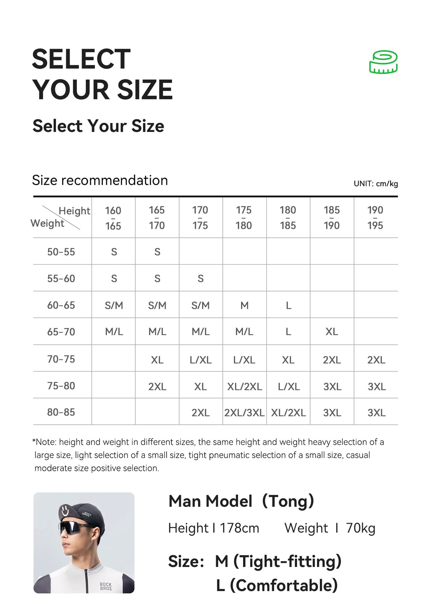 ROCKBROS Cycling Jersey Short Sleeve Windproof Shirt Bike Sports Shirt Breathable Reflective Summer Shirt with YKK Zipper