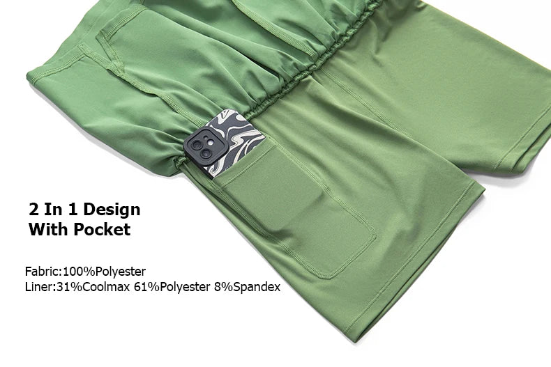 Womens Two Piece Summer Sportswear Fitness Set - Fuzzy Sports