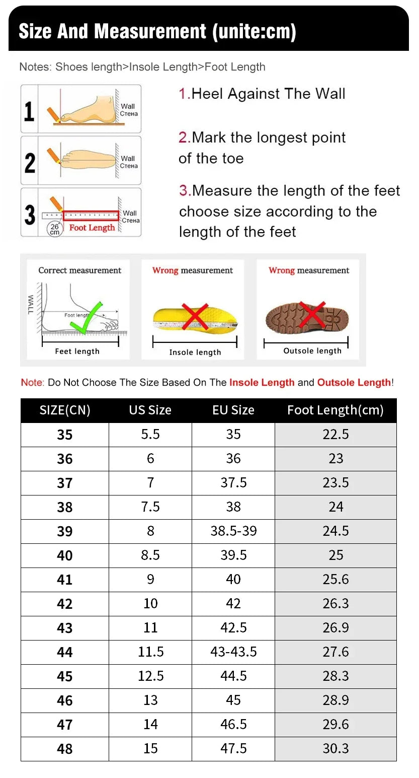 Mens Casual Sports Shoes Breathable Lightweight Sneakers Anti-slip Shoes - Fuzzy Sports