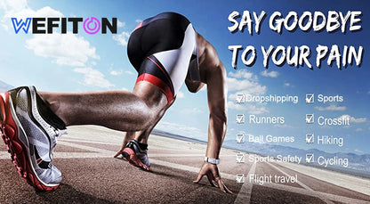 1PCS/2PCS Ankle Straps for Cable Machines Kickbacks - Adjustable Comfort Ankle Cable Attachments for Gym Ankle Cuff Women Men