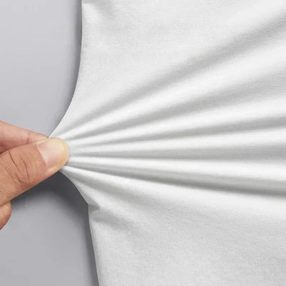 2025 White Men Running Jackets Gym Zipper Sport Jacket Training Fitness Casual Running Sportswear