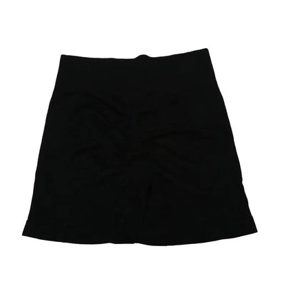 Womens Fitness Yoga Suit Sports Set Sports Bra Shorts - Fuzzy Sports