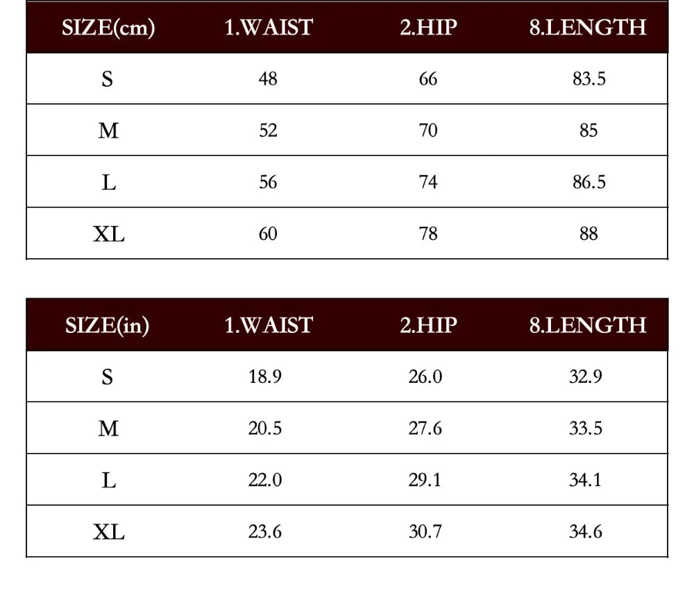 Womens Two Piece Gym Sports Crop Top and Leggings Outfit Nude Feel - Fuzzy Sports