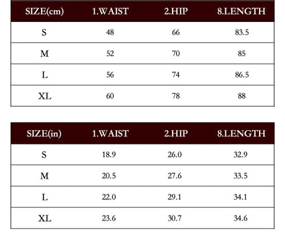 Womens Two Piece Gym Sports Crop Top and Leggings Outfit Nude Feel - Fuzzy Sports