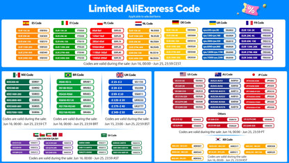 X-TIGER Men Cycling Shorts with Back Pocket 5D Gel Padded Bike Shorts for Men Mountain Road Biking Riding Half Pants Tights