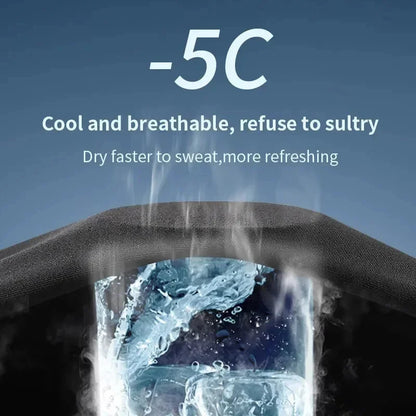 Men's Quick Dry Sport 1-5 PCS Set Workout Suit Fitness Running Sports