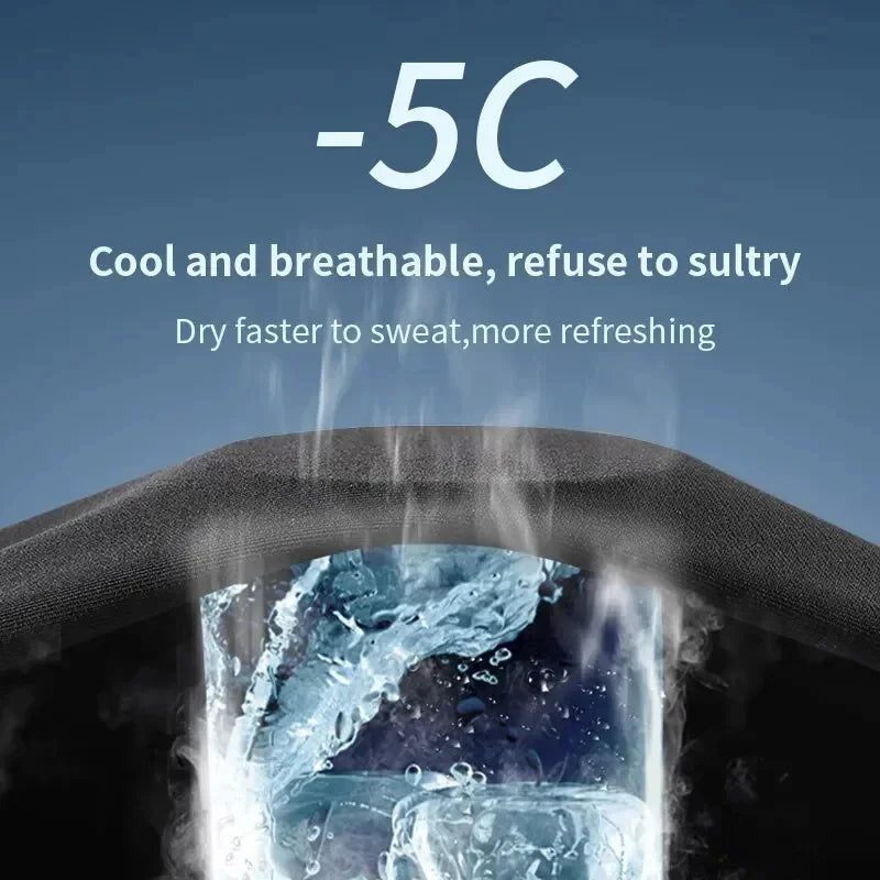 Sport 1-5 PCS Sets Workout Men's Quick Dry Jacket Suit Fitness Running Sets Sports Jogging Pants Workout Sportswear Track Suit