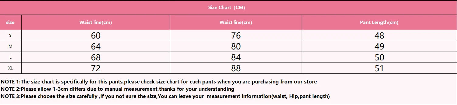 Womens Sport Yoga Shorts Knee Length Pants High Waisted Sportswear - Fuzzy Sports