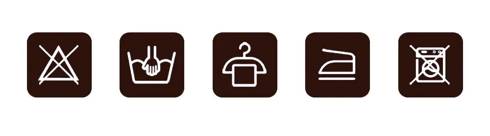 Womens Two Piece Gym Sports Crop Top and Leggings Outfit Nude Feel - Fuzzy Sports