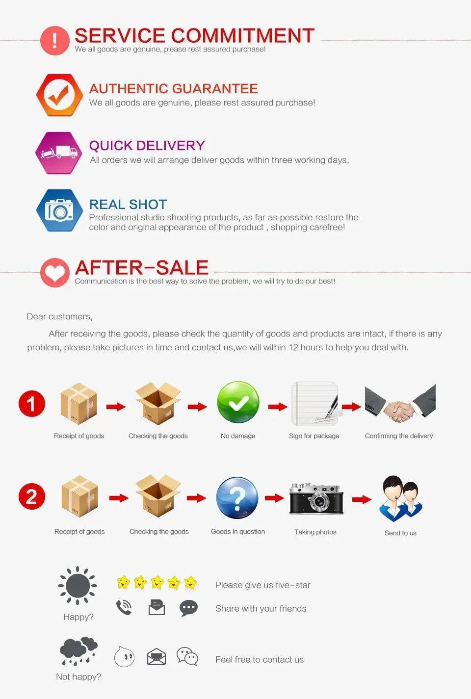 Cycling Bicycle Light Front Rear Light MTB Road Hybrid