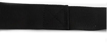 Door Anchor Strap For Resistance Bands Exercises Home Fitness Portable Band Hanging Tension Rope Buckle Belt Without Punching