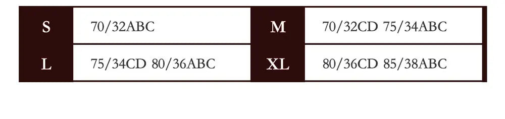 Womens Two Piece Gym Sports Crop Top and Leggings Outfit Nude Feel - Fuzzy Sports