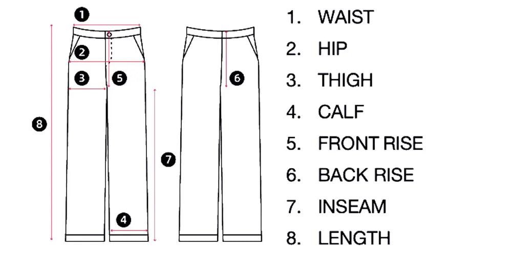 Womens Two Piece Gym Sports Crop Top and Leggings Outfit Nude Feel - Fuzzy Sports