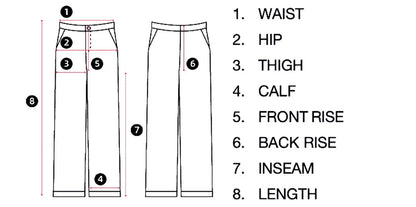 Womens Two Piece Gym Sports Crop Top and Leggings Outfit Nude Feel - Fuzzy Sports