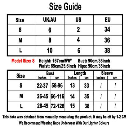 Womens Sports Vest Seamless Crop Top Rib Knit - Fuzzy Sports