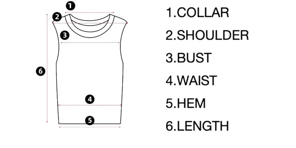 Womens Two Piece Gym Sports Crop Top and Leggings Outfit Nude Feel - Fuzzy Sports