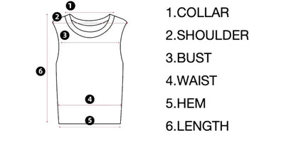 Womens Two Piece Gym Sports Crop Top and Leggings Outfit Nude Feel - Fuzzy Sports